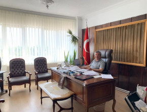 Fotoğraf 12